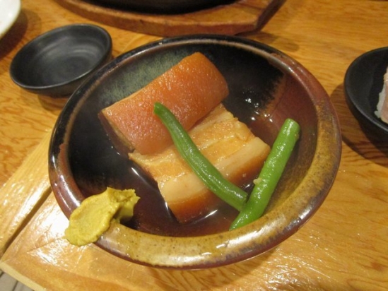 IMG_0117 沖縄料理 (5)