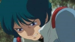 kami-yubidanntokaiu.jpg