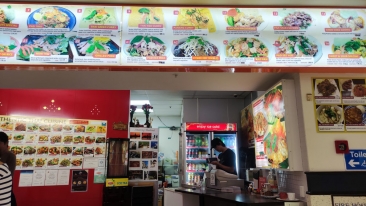 113247ThaiMeshiya.jpg