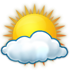 partly_cloudy_big_20230225050429e88.png