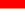 Indonesia25_20230315200013c4a.gif