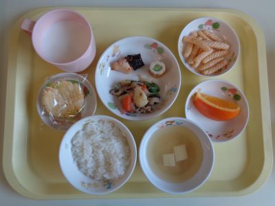 DSC00830.jpg
