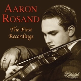 aaron_rosand_the_first_recordings_hmv.jpg