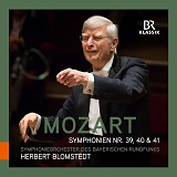 herbert_blomstedt_br_mozart_symphonies_39_40_41.jpg