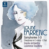 laurence_equilbey_insula_orchestra_farrenc_symphonies.jpg