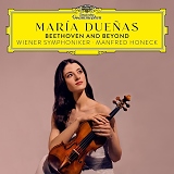 maria_duenas_beethoven_violin_concerto_hmv.jpg