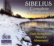 maurice_abravanel_utah_so_sibelius_complete_symphonies_cd.jpg