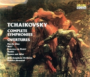 maurice_abravanel_utah_so_tchaikovsky_complete_symphonies.jpg