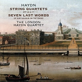 the_london_haydn_quartet_haydn_string_quartets_op42_77_seven_last_wards.jpg