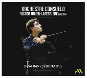 victor_julien-laferriere_orchestre_consuelo_brahms_serenades_a.jpg