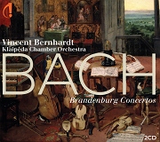 vincent_bernhardt_klaipeda_co_bach_brandenburg_concertos.jpg