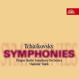 vladimir_valek_prague_rso_tchaikovsky_symphonies.jpg