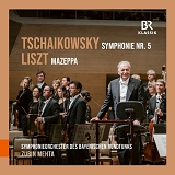 zubin_mehta_brso_tchaikovsky_symphony_5.jpg