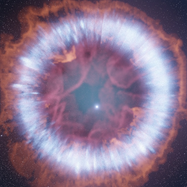 超新星SN 2018ivc