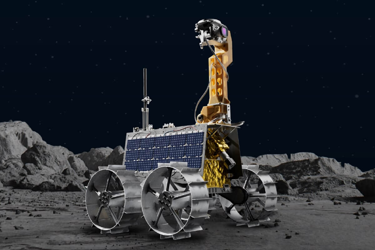 HAKUTO-R-M1-payload-ESA-Rashid_rover.jpg