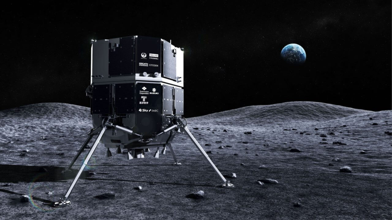 ispace-HAKUTO-R-series1-lander.jpg