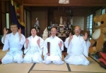 5年3月東京三日目(言霊、皆さんと)