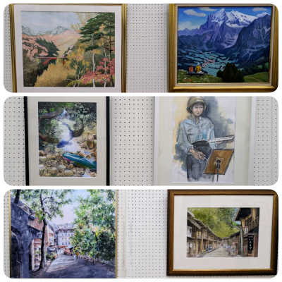 ２０２３０２２５市美展１