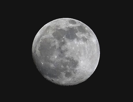 2023 05 05 moon01