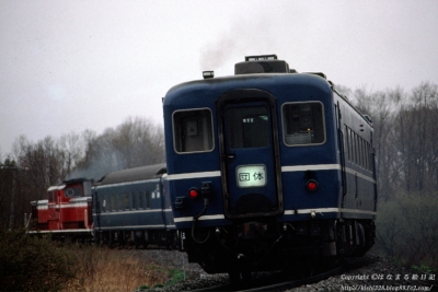 19870503_2-17.jpg