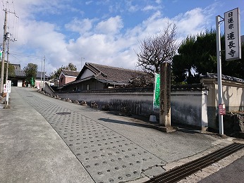 s-DSC_0024_20230302091730add.jpg