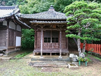 s-DSC_3447.jpg