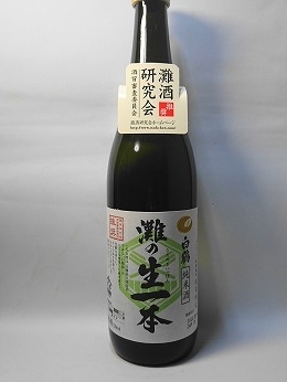 s-DSC_4421.jpg