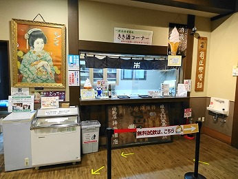 s-DSC_7125.jpg