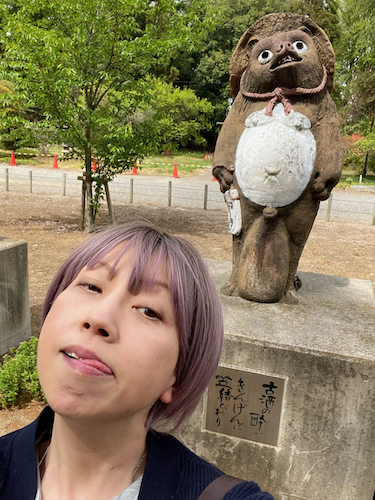 IMG_6245.jpeg