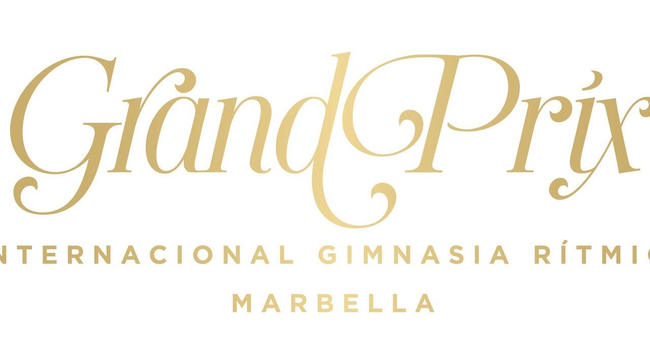 Grand Prix Marbella 2023 Live