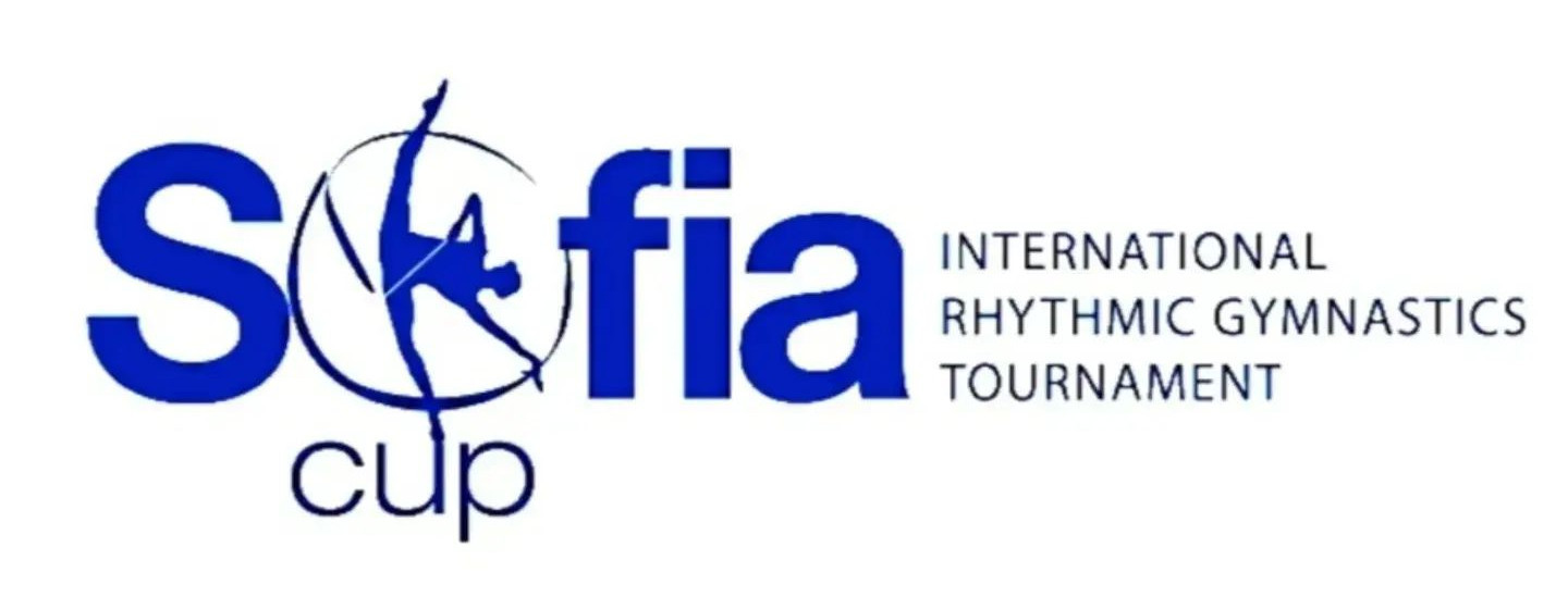 International Tournament Sofia Cup 2023 Logo