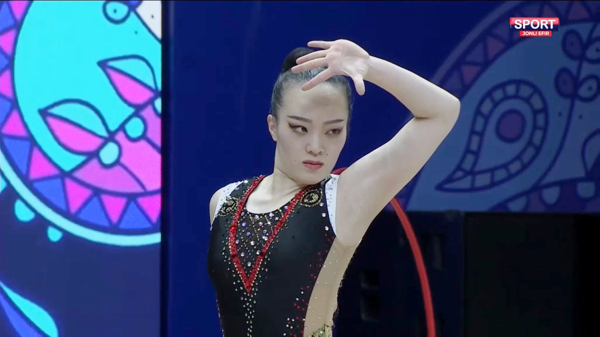 World Cup Tashkent 2025 - Results | 数寄屋番外地 World Cup Tashkent 2025 - Results | 数寄屋番外地