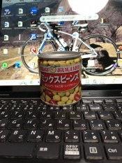 豆缶