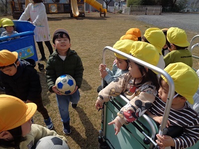 23030711.jpg