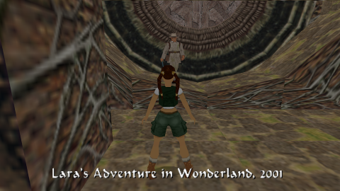 Laras_Adventure_in_Wonderland_00.png