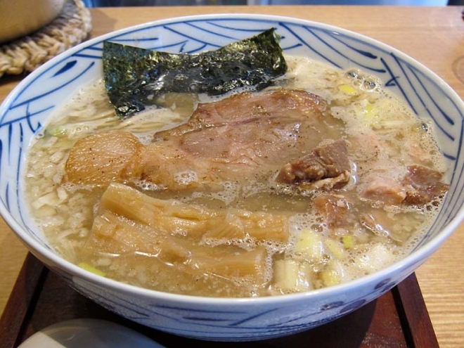 re62839cp2.jpg