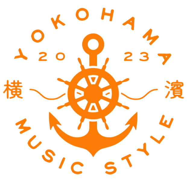 YOKOHAMA MUSIC STYLE Vol.3 －Guitar Trade Show－