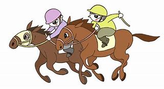 競馬